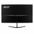 Monitor Acer Ed320qr Sbiipx 32" Curvo Fhd 1ms 165h en internet