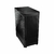 Gabinete Cougar Airface Black en internet