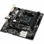 Motherboard Asrock B450m-hdv Am4 en internet