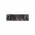 Motherboard Asrock Am5 B650 Pg Ligthning Ddr5 - MGB System