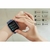 Smartwatch Colmi P71 Blue - MGB System