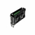 Palit Geforce Rtx 3050 8gb Ddr6 Dual - MGB System