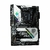 Motherboard Asrock AMD X570 Steel Legend Am4 - MGB System