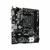 Motherboard Asrock B450m-hdv Am4 - MGB System