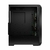 Gabinete Cougar Archon 2 Mesh Black - MGB System