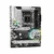 Motherboard Asrock B650e Steel Legend Wifi Am5 - MGB System