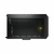 Gabinete Cougar Duoface Rgb Black - MGB System