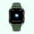 Smartwatch Colmi M41 Green - MGB System