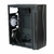 Gabinete Gaming Perseo Boro Rgb 1 Fan - tienda online