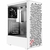 Gabinete Adata Xpg Valor Air M/t White - tienda online