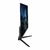 Monitor Perseo Hermes 27" Fhd 165hz 1ms - tienda online