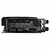 Palit Geforce Rtx 3050 8gb Ddr6 Dual - tienda online