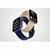 Imagen de Smartwatch Colmi P71 Blue