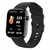 Smartwatch Colmi P71 Black - comprar online