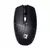 MOUSE RAZER INALAMBRICO OROCHI V2 ROBLOX FRML RZ01-03730600-R3U1