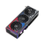 Asus Geforce Rtx 4060 Rog Strix 8gb Gddr - MGB System