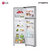 Refrigerador LG inverter 285L VT29BPPK - comprar online