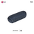 Parlante Bluetooth LG XBOOM Go PL5 - comprar online