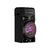 Parlante OneBody LG XBOOM RNC5 - comprar online