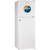 Refrigerador – Enxuta – RENX215NFW