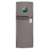 REFRIGERADOR No frost – RENX24300I – ENXUTA