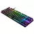 TECLADO GAMING RAZER HUNTSMAN V3 X TKL CLICKY PURPLE ESPAÑOL RZ03-05021700-R311 - comprar online