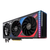 Asus Geforce Rtx 4060 Rog Strix 8gb Gddr en internet