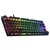 TECLADO GAMING RAZER HUNTSMAN V3 X TKL CLICKY PURPLE ESPAÑOL RZ03-05021700-R311 en internet