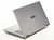 Notebook Asus Zenbook Flip Ryzen 7 4.3Ghz, 8GB, 256GB SSD, 15.6'' FHD Touch, MX450 2GB en internet