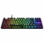 TECLADO GAMING RAZER HUNTSMAN V3 X TKL CLICKY PURPLE ESPAÑOL RZ03-05021700-R311 - MGB System