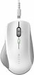 MOUSE RAZER INALAMBRICO BT PRO CLICK DESIGNED WITH HUMANSCALE RZ01-02990100-R3U1