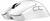 MOUSE RAZER GAMER VIPER V3 PRO NASA WHITE RZ01-05120200-R3U1 - comprar online