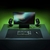 MOUSE PAD RAZER GIGANTUS V2 SOFT LARGE RZ02-03330300-R3U1