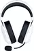 HEADSET RAZER GAMING BLACKSHARK V2 HYPERSPEED WHITE NASA RZ04-04960200-R3U1 - tienda online