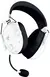 HEADSET RAZER GAMING BLACKSHARK V2 HYPERSPEED WHITE NASA RZ04-04960200-R3U1 en internet