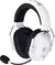 HEADSET RAZER GAMING BLACKSHARK V2 HYPERSPEED WHITE NASA RZ04-04960200-R3U1 - comprar online