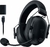 HEADSET RAZER GAMING BLACKSHARK V2 HYPERSPEED NASA RZ04-04960100-R3U1