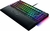 TECLADO GAMING RAZER BLACKWIDOW RZ03-05000200-R3U1