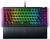 TECLADO GAMING RAZER BLACKWIDOW RZ03-05000200-R3U1 - comprar online