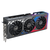 Asus Geforce Rtx 4060 Rog Strix 8gb Gddr - comprar online