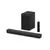 Barra de sonido LG S40T - comprar online