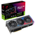 Asus Geforce Rtx 4060 Rog Strix 8gb Gddr