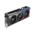 Asus Geforce Rtx 4060 Rog Strix 8gb Gddr en internet