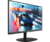 MONITOR ASROCK 25" CL25FF 1920x1080 - comprar online