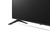 LG UHD AI ThinQ UR8750 70'' 4K SMART TV en internet