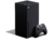 Consola XBOX Series X 1TB negra