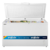 Freezer horizontal – FHENX16420 – Enxuta - comprar online