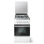 COCINA A GAS SL-KW5060G en internet