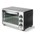 HORNO ELÉCTRICO SL-EO19S - tienda online