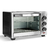 HORNO ELÉCTRICO SL-EO38S - comprar online